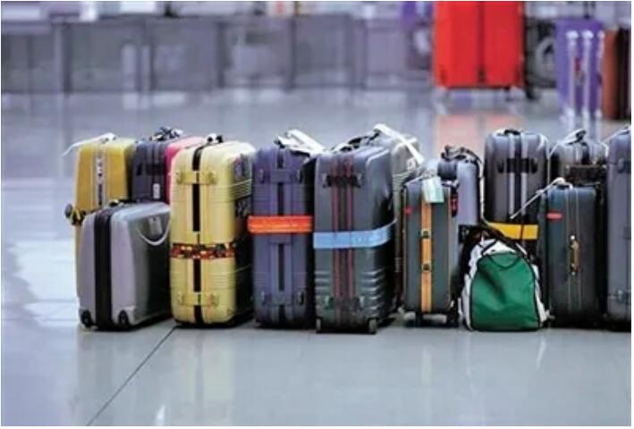 泉州到双台子区行李托运